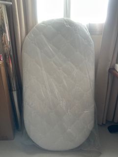 (Category: ) located in . Submitted by hometechsg (Listing ID 1344802324, Image 1). Description: .