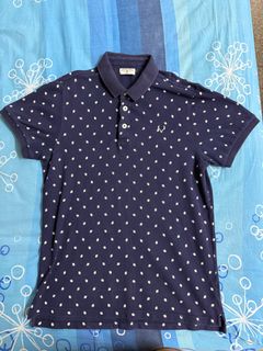 (Category: ) located in . Submitted by mingkiat1 (Listing ID 1344893585, Image 1). Description: .