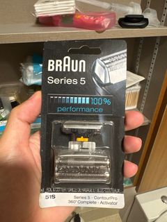 (Category: ) located in . Submitted by AudioAddict (Listing ID 1344876019, Image 1). Description: .