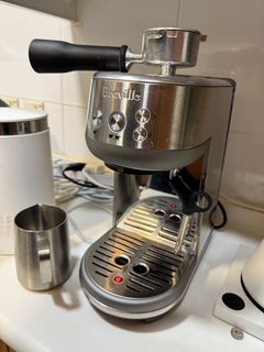 （分類：）位於 。 由 fatking910 提交（商品編號 1344778046，圖片 1）。簡介： 。
