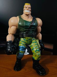 (Category: ) located in . Submitted by ar26toys (Listing ID 1344895834, Image 1). Description: .