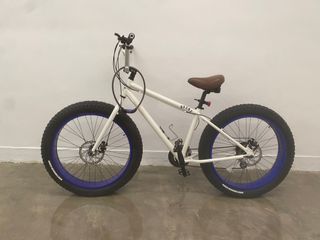 （分類：）位於 。 由 yayashop99 提交（商品編號 1344909465，圖片 1）。簡介： 。