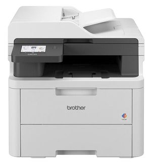 （分類：）位於 。 由 printsmart_hk 提交（商品編號 1344814782，圖片 1）。簡介： 。