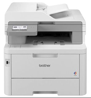 （分類：）位於 。 由 printsmart_hk 提交（商品編號 1344815399，圖片 1）。簡介： 。