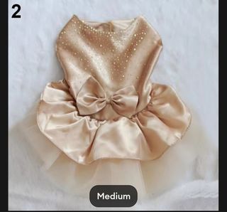 (Category: ) located in . Submitted by milcah.des (Listing ID 1344861722, Image 1). Description: .