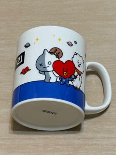（分類：）位於 。 由 fishchau728 提交（商品編號 1344883469，圖片 1）。簡介： 。