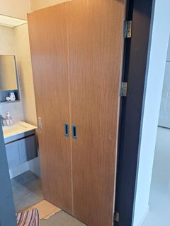 (Category: ) located in . Submitted by trinaseah (Listing ID 1344925366, Image 1). Description: .