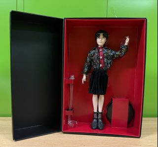 （分類：）位於 。 由 p.meow 提交（商品編號 1344857575，圖片 1）。簡介： 。