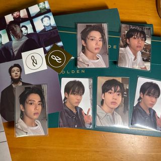 （分類：）位於 。 由 971107 提交（商品編號 1344895535，圖片 1）。簡介： 。