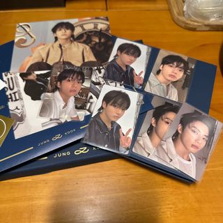 （分類：）位於 。 由 971107 提交（商品編號 1344896521，圖片 1）。簡介： 。
