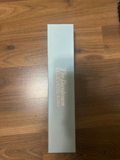 （分類：）位於 。 由 lukn1 提交（商品編號 1344903771，圖片 1）。簡介： 。