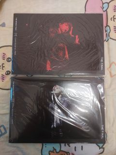 （分類：）位於 。 由 jgra.19 提交（商品編號 1344845024，圖片 1）。簡介： 。