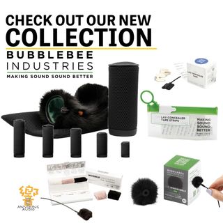 (Category: ) located in . Submitted by anythingaudio (Listing ID 1344893734, Image 1). Description: .