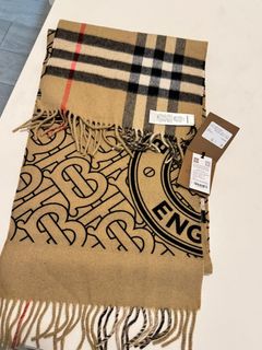 （分類：）位於 。 由 328kkk 提交（商品編號 1344833103，圖片 1）。簡介： 。