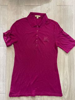 Affordable burberry reputable women For Sale Shirts