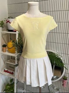 (Category: ) located in . Submitted by clothes_rack (Listing ID 1344830145, Image 1). Description: .