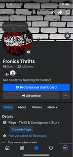 (Category: ) located in . Submitted by _wtfroza (Listing ID 1344913508, Image 1). Description: .