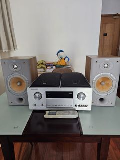 （分類：）位於 。 由 coffeecat113 提交（商品編號 1344862605，圖片 1）。簡介： 。