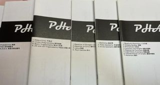 （分類：）位於 。 由 sellingbooks_fordse 提交（商品編號 1344878851，圖片 1）。簡介： 。