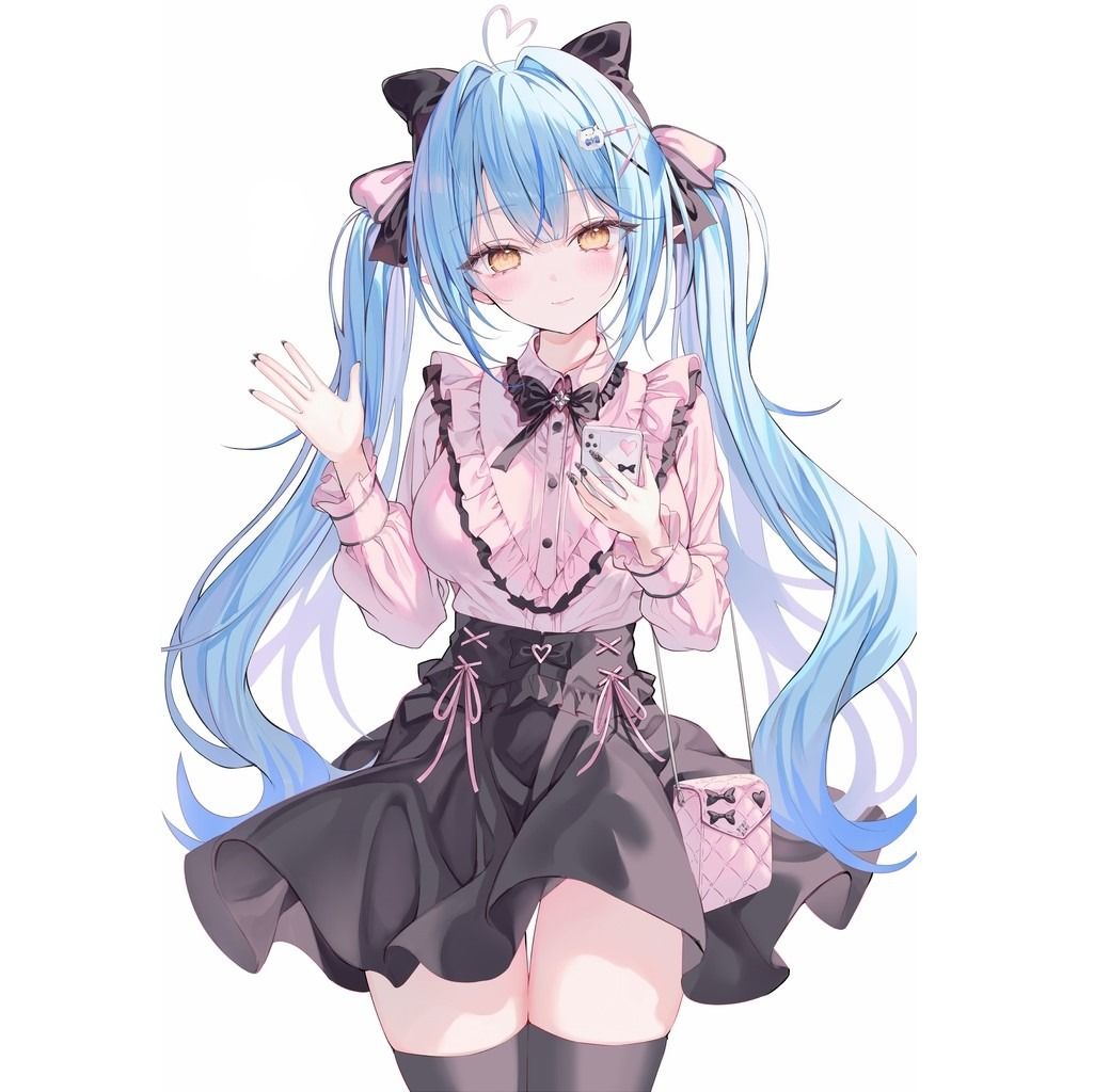 97398338_6