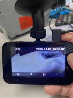 （分類：）位於 。 由 RANKAIMOTOR 提交（商品編號 1344856292，圖片 1）。簡介： 。