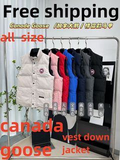 （分類：）位於 。 由 meiwailu22 提交（商品編號 1344799991，圖片 1）。簡介： 。