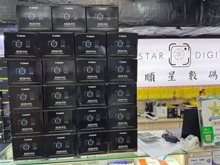 （分類：）位於 。 由 sharpstar517517 提交（商品編號 1344898383，圖片 1）。簡介： 。
