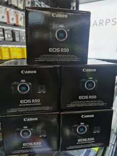 （分類：）位於 。 由 sharpstar517517 提交（商品編號 1344864490，圖片 1）。簡介： 。