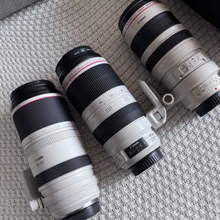 （分類：）位於 。 由 kkcamera 提交（商品編號 1344872376，圖片 1）。簡介： 。