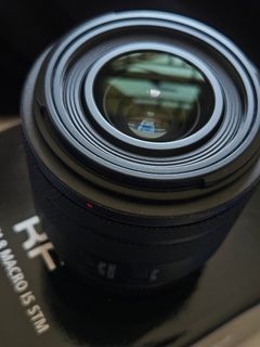 （分類：）位於 。 由 Raycc0801 提交（商品編號 1344793887，圖片 1）。簡介： 。