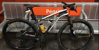 (Category: ) located in . Submitted by CYCLEFUN (Listing ID 1341836874, Image 1). Description: .