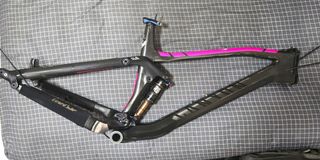 (Category: ) located in . Submitted by vc_o7i (Listing ID 1344795989, Image 1). Description: .