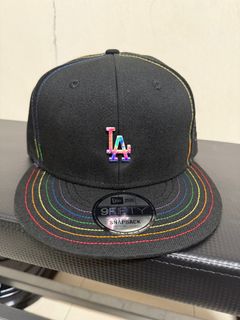 (Category: ) located in . Submitted by putrabro (Listing ID 1344872445, Image 1). Description: .