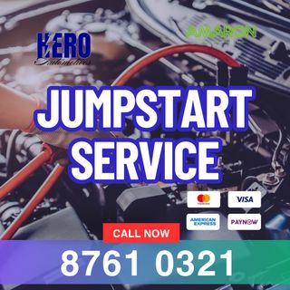 (Category: ) located in . Submitted by herocarbattery (Listing ID 1344877640, Image 1). Description: .