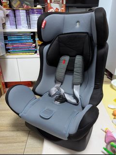 （分類：）位於 。 由 conyconyy123 提交（商品編號 1344793050，圖片 1）。簡介： 。