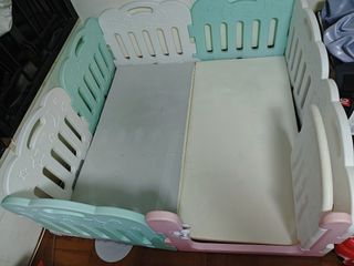 （分類：）位於 。 由 fs_525 提交（商品編號 1344898234，圖片 1）。簡介： 。