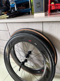 (Category: ) located in . Submitted by bodoh7777 (Listing ID 1344927166, Image 1). Description: .