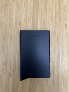 （分類：）位於 。 由 dourmbme 提交（商品編號 1344890914，圖片 1）。簡介： 。