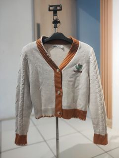 (Kategori: ) berada di . Dikirim oleh secondinme (ID iklan 1344810952, Gambar 1). Deskripsi: .