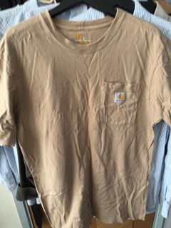 （分類：）位於 。 由 lamlam1225 提交（商品編號 1344780435，圖片 1）。簡介： 。