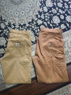 (Category: ) located in . Submitted by adibishmi (Listing ID 1344873669, Image 1). Description: .