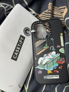 （分類：）位於 。 由 thisiswy_ 提交（商品編號 1344923802，圖片 1）。簡介： 。
