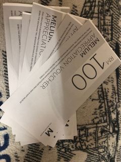 (Category: ) located in . Submitted by mr_airil_ (Listing ID 1344771254, Image 1). Description: .