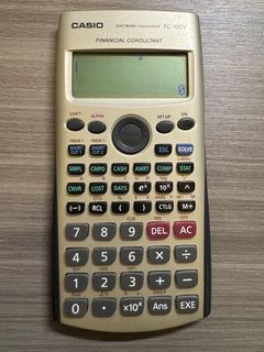 （分類：）位於 。 由 anllekh 提交（商品編號 1344853924，圖片 1）。簡介： 。