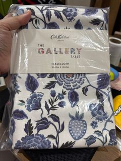 (Category: ) located in . Submitted by poonsiri (Listing ID 1344892779, Image 1). Description: .