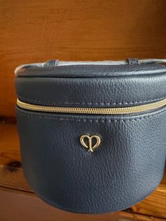 （分類：）位於 。 由 heikaac 提交（商品編號 1344811097，圖片 1）。簡介： 。