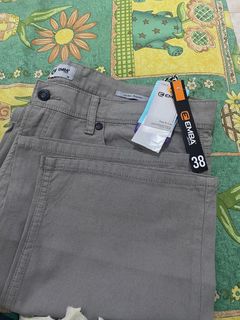 (Kategori: ) berada di . Dikirim oleh bigchuck (ID iklan 1344855020, Gambar 1). Deskripsi: .