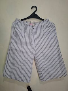(Kategori: ) berada di . Dikirim oleh spotlightops (ID iklan 1344831324, Gambar 1). Deskripsi: .