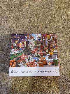 （分類：）位於 。 由 subho0703 提交（商品編號 1344877720，圖片 1）。簡介： 。