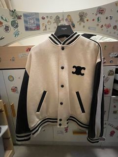 （分類：）位於 。 由 stevenlee988 提交（商品編號 1344870497，圖片 1）。簡介： 。